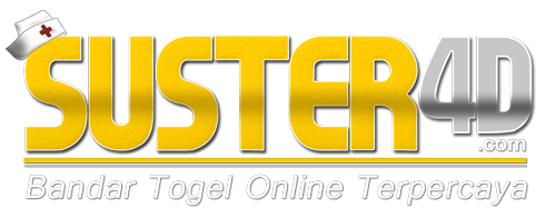 LOGO SUSTER4D DESIGN
